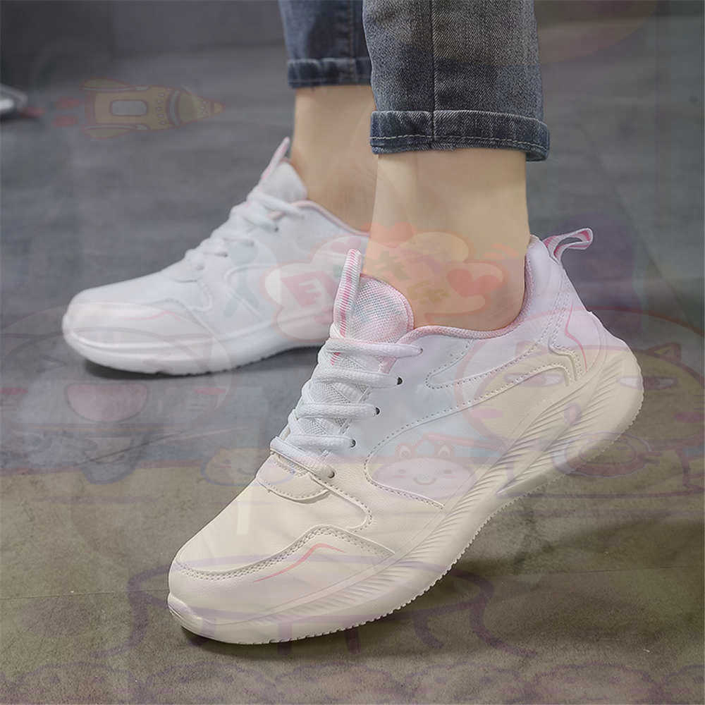 Luxury Lifestyle Shorts - 35-40 Nomor 42 Sepatu Keren untuk