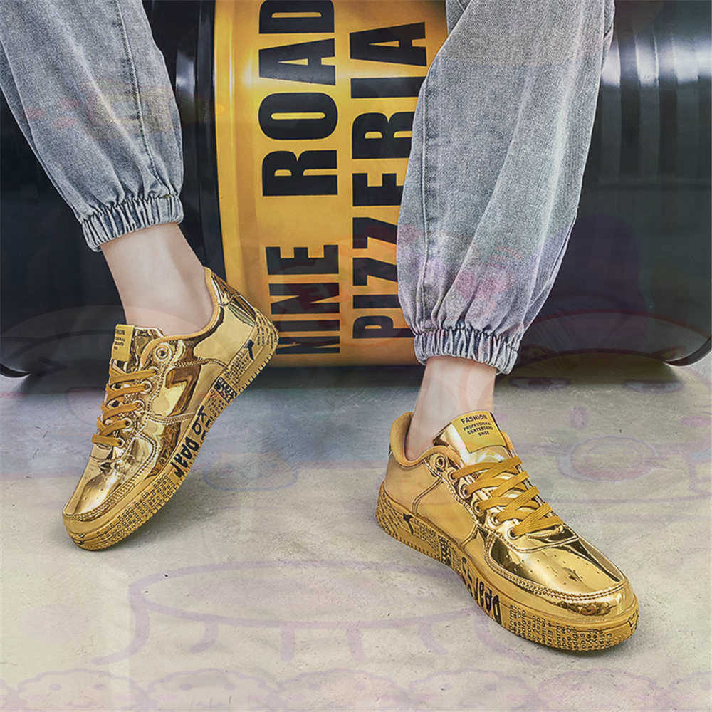 Luxury Lifestyle Shorts - Kaki Bulat Ukuran 45 Sepatu Grosir