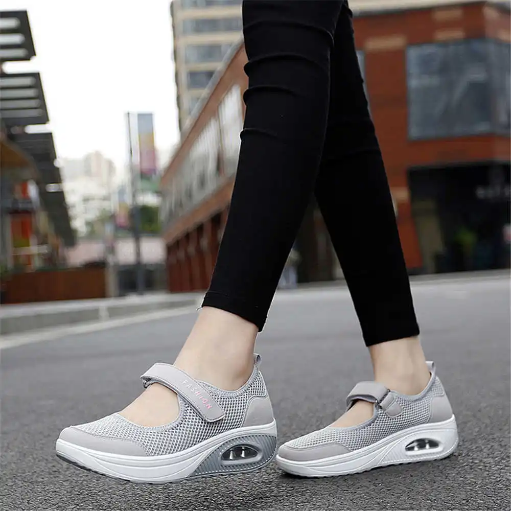Luxury Lifestyle Shorts - Sepatu Basket pria, sneaker olahraga warna