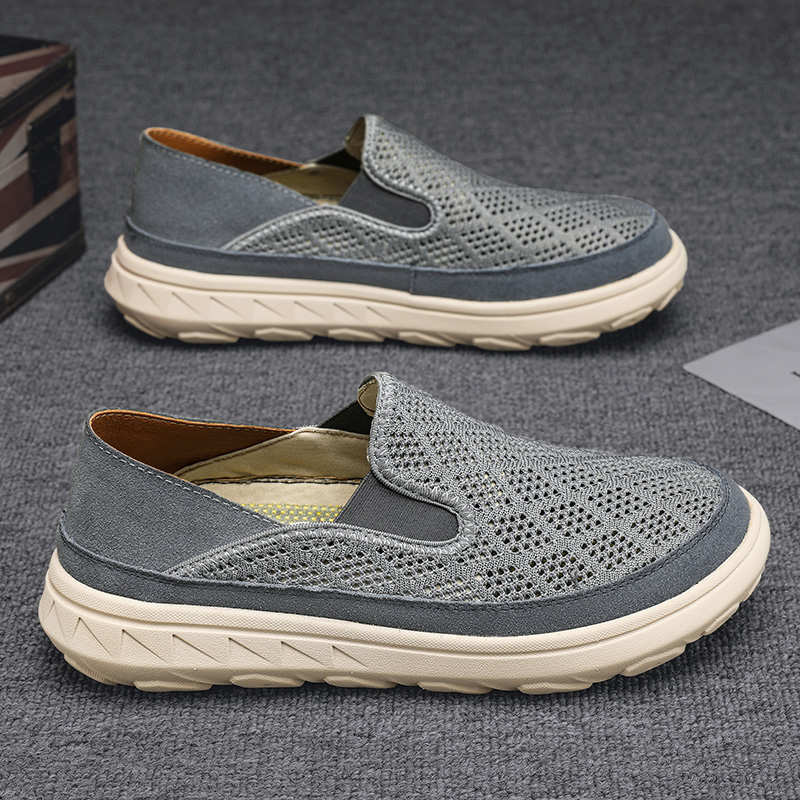 Sepatu Bot Kulit Asli Musim Pa - Luxury Men Lifestyle ulasan dan harga