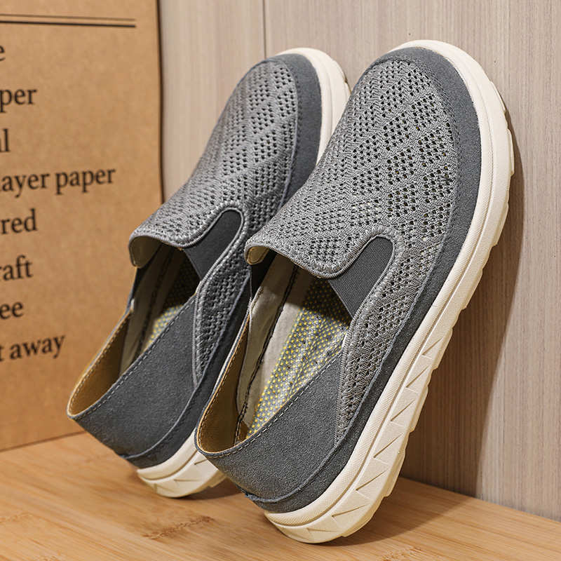 Sepatu Bot Kulit Asli Musim Pa - Luxury Men Lifestyle ulasan dan harga