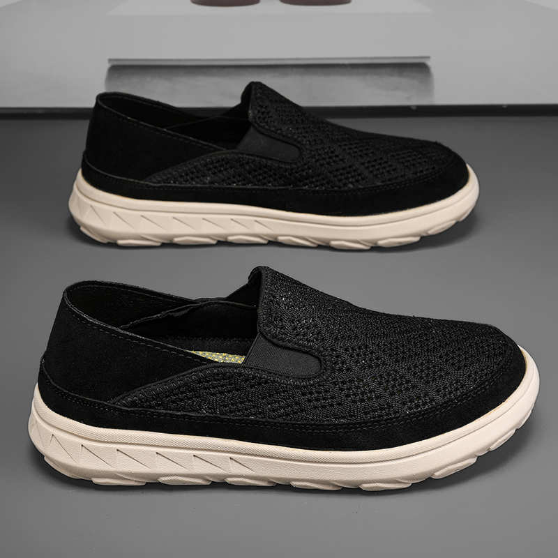 Sepatu Bot Kulit Asli Musim Pa - Luxury Men Lifestyle ulasan dan harga