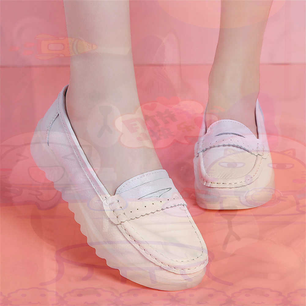 Moccasin Mengemudi Sepatu Rema - Luxury Lifestyle Shorts ulasan dan harga