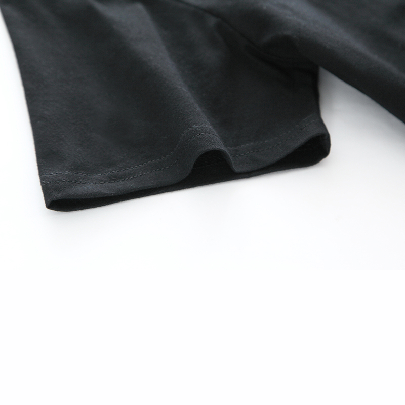Kaos Pria Champagne Diet Ukura - Luxury Lifestyle Shorts ulasan dan harga