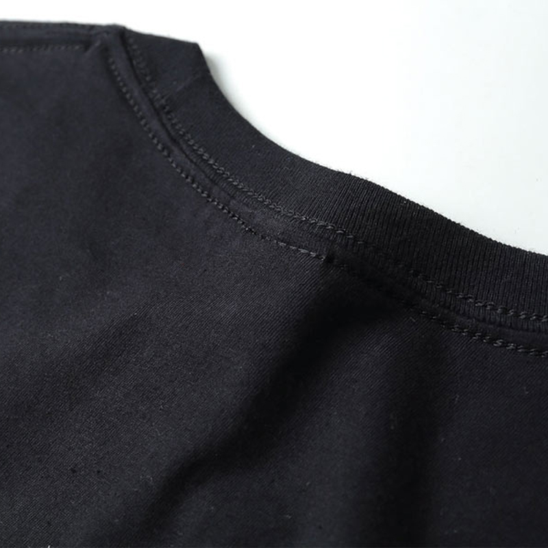 Kaos Pria Champagne Diet Ukura - Luxury Lifestyle Shorts ulasan dan harga