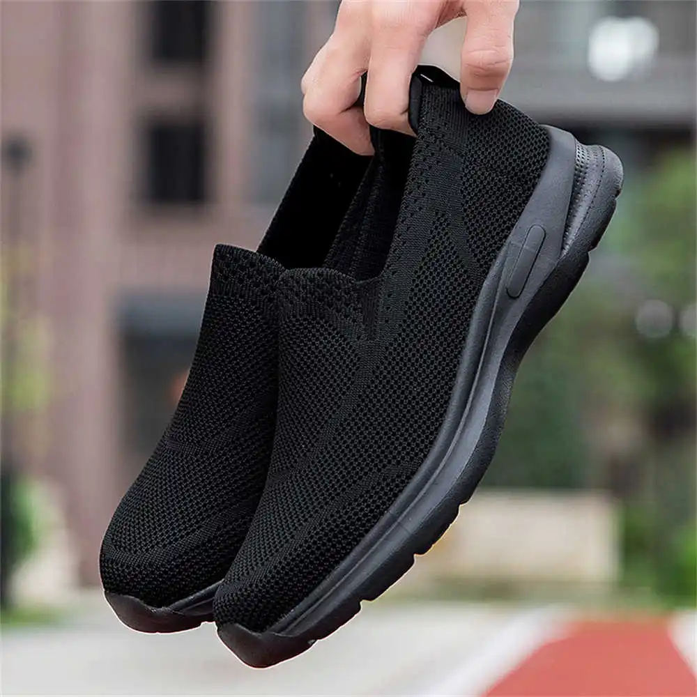 Tanpa renda jaring sepatu bot  - Luxury Lifestyle Shorts ulasan dan harga