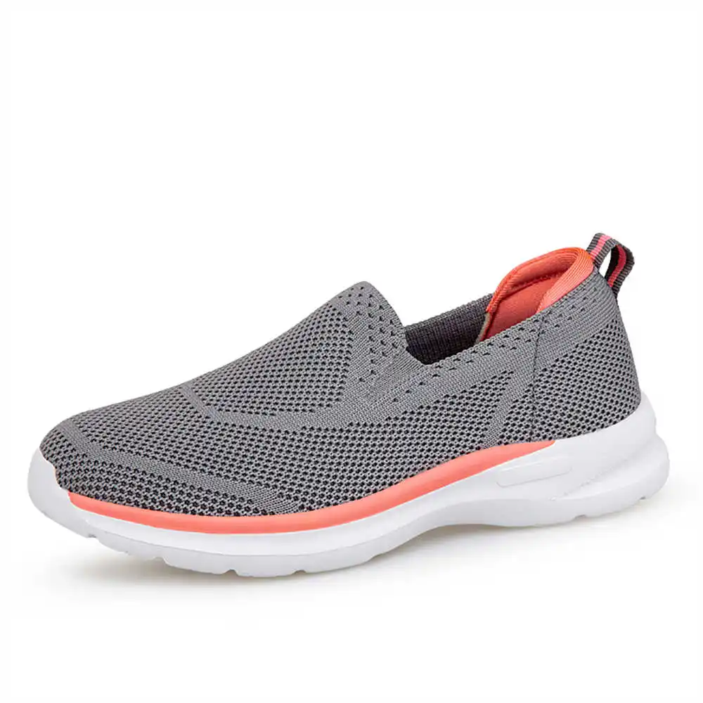 Tanpa renda jaring sepatu bot  - Luxury Lifestyle Shorts ulasan dan harga