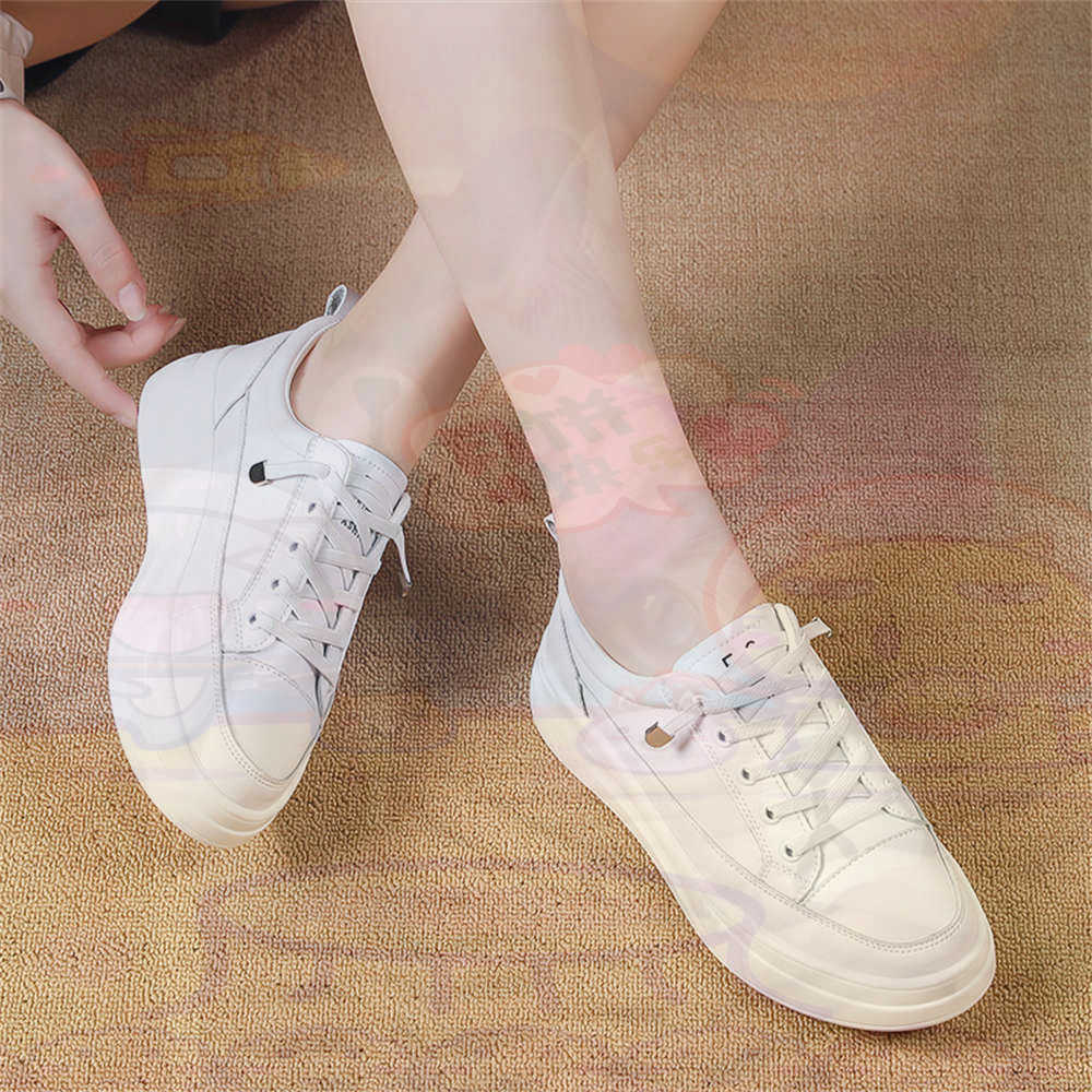 Sepatu Pantofel Chunky Berenda - Luxury Lifestyle Shorts ulasan dan harga