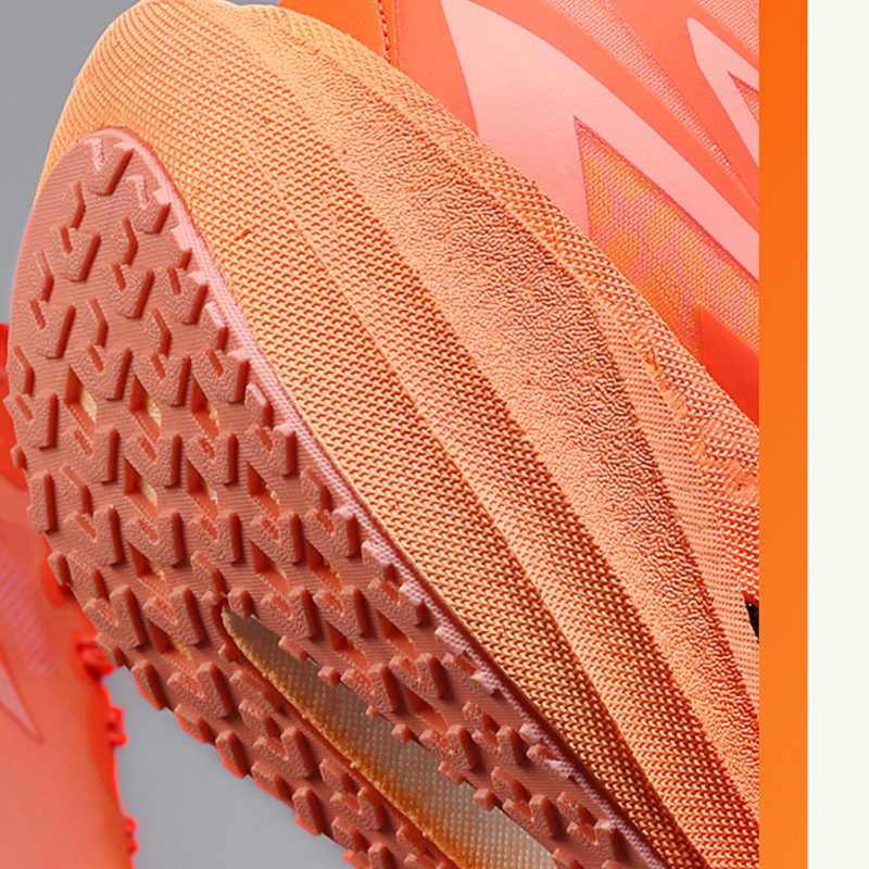 Sepatu Sneakers Pria Sol Datar - Luxury Men Lifestyle ulasan dan harga
