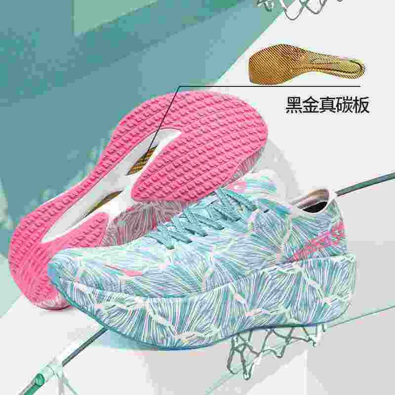Sepatu Jogging Mewah Untuk Pri - Luxury Men Lifestyle ulasan dan harga