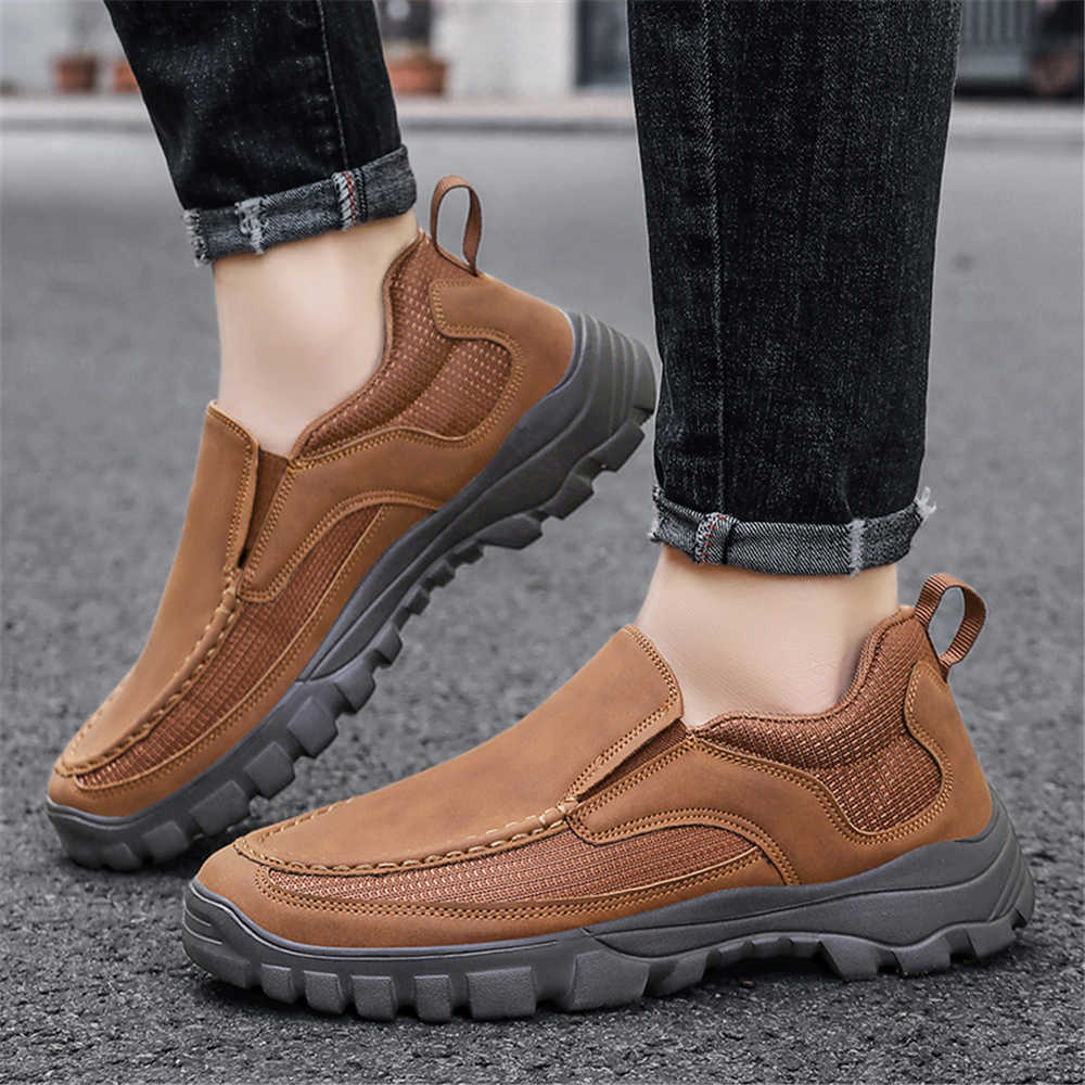 Sepatu Sneakers Ukuran 40 Ting - Luxury Men Lifestyle ulasan dan harga