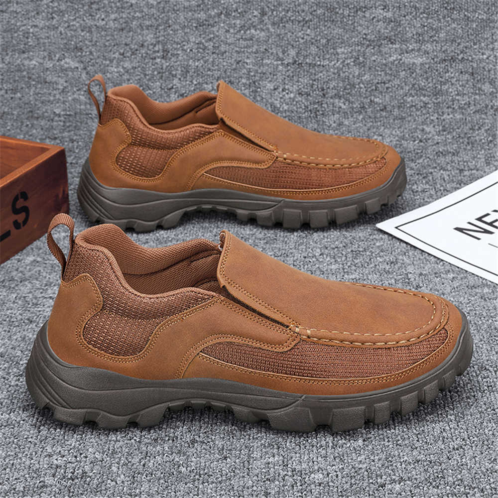 Sepatu Sneakers Ukuran 40 Ting - Luxury Men Lifestyle ulasan dan harga