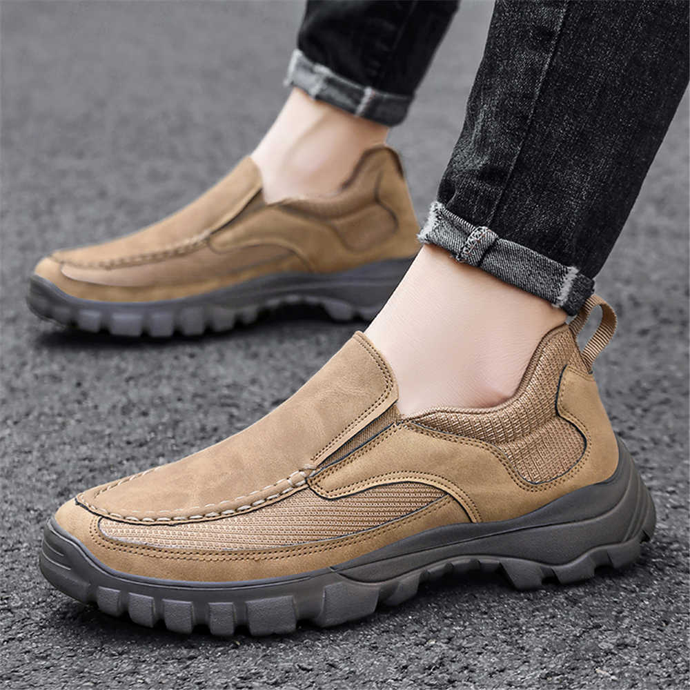 Sepatu Sneakers Ukuran 40 Ting - Luxury Men Lifestyle ulasan dan harga