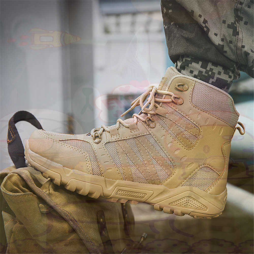 Sudut Zimni Sepatu Mewah Pria  - Luxury Men Lifestyle ulasan dan harga