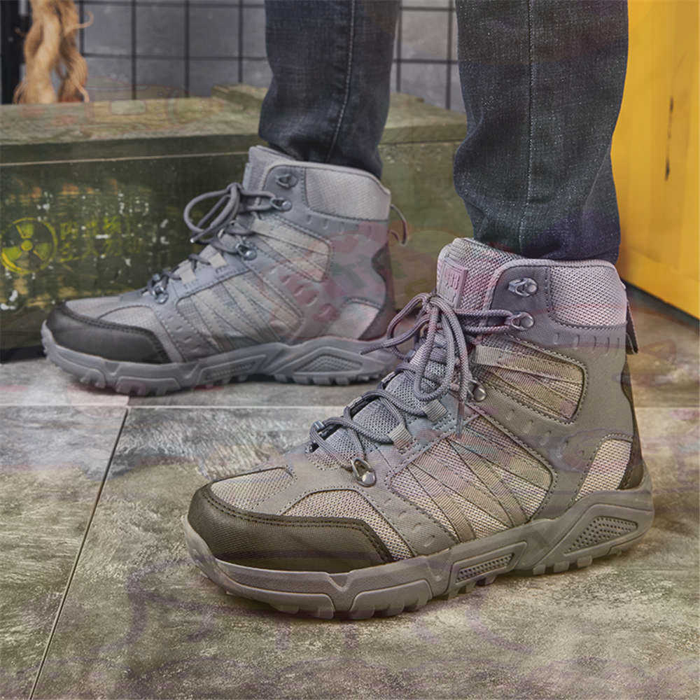 Sudut Zimni Sepatu Mewah Pria  - Luxury Men Lifestyle ulasan dan harga