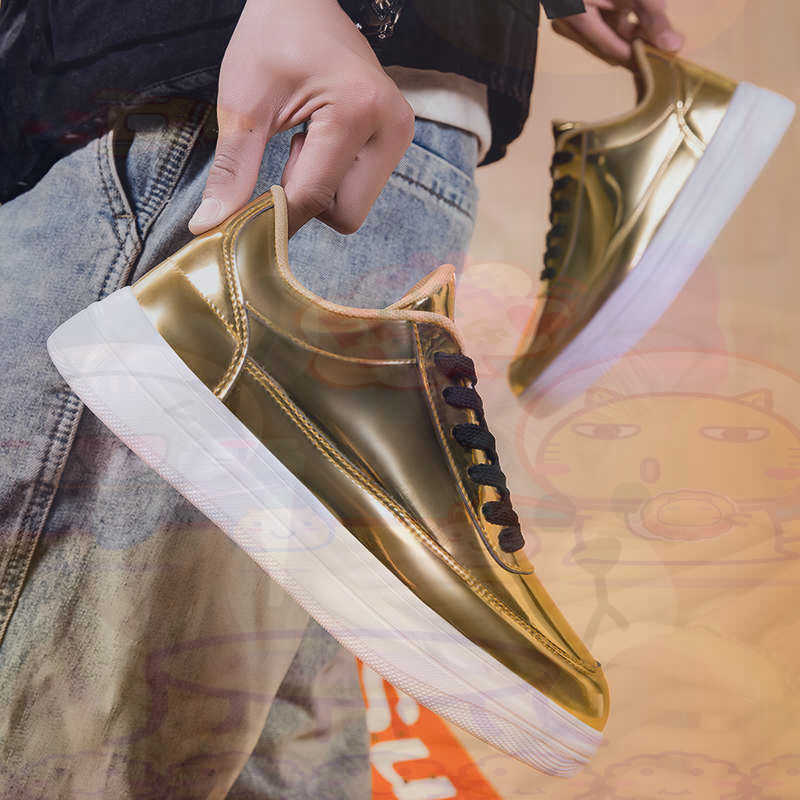 Sepatu Bot Ukuran 33 Sepatu Te - Luxury Lifestyle Shorts ulasan dan harga