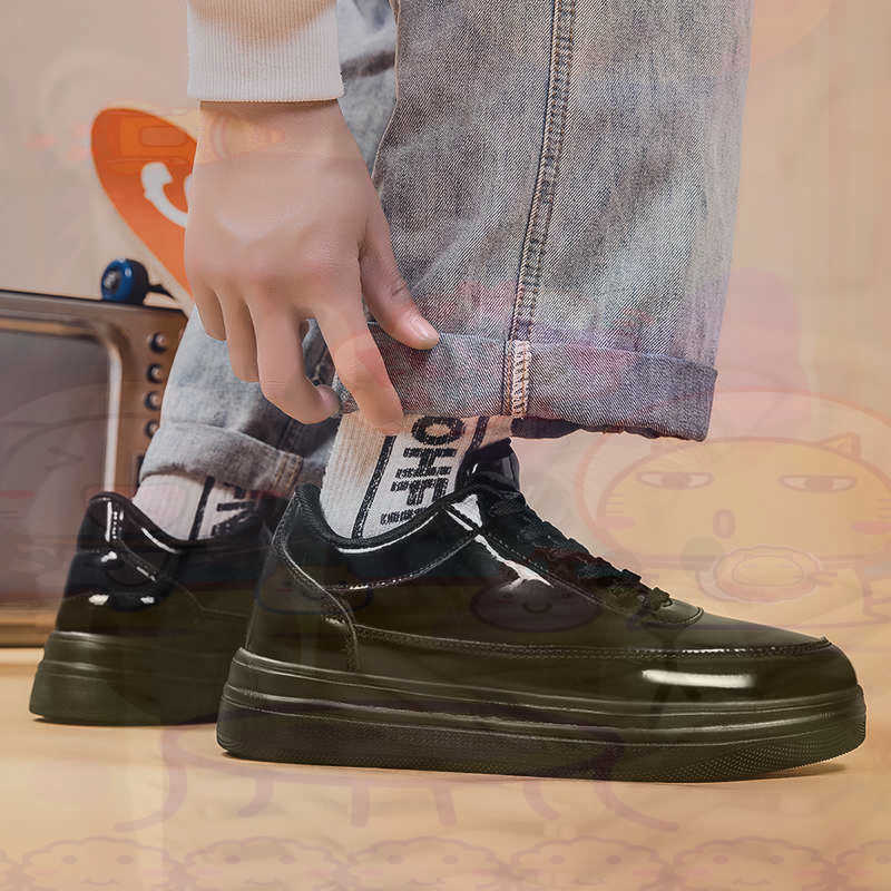 Sepatu Bot Ukuran 33 Sepatu Te - Luxury Lifestyle Shorts ulasan dan harga