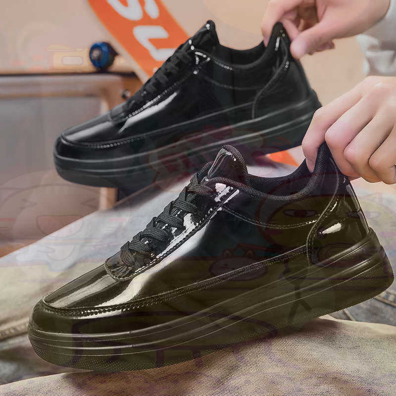 Sepatu Bot Ukuran 33 Sepatu Te - Luxury Lifestyle Shorts ulasan dan harga