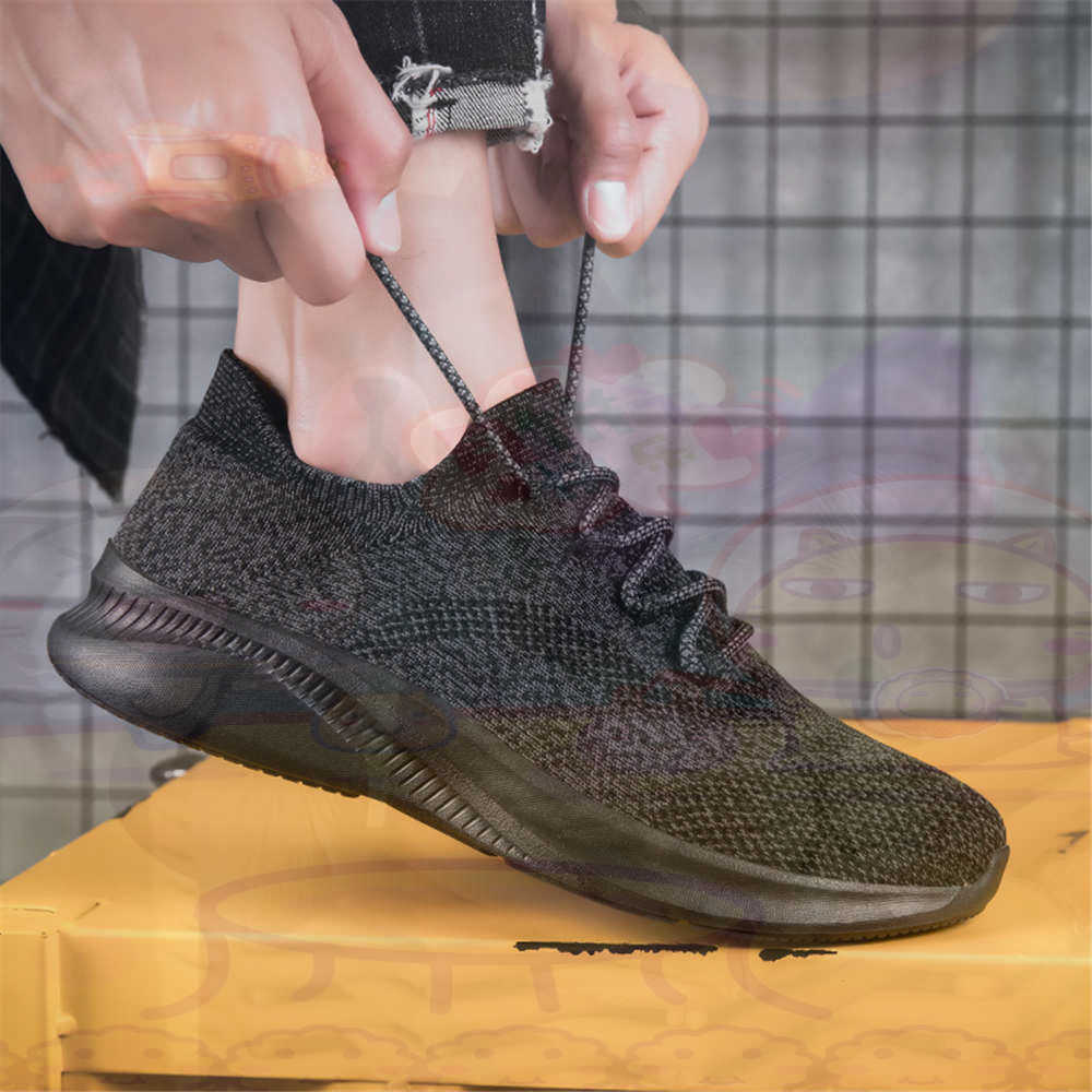 Sepatu Berkualitas Tinggi Sol  - Luxury Lifestyle Shorts ulasan dan harga