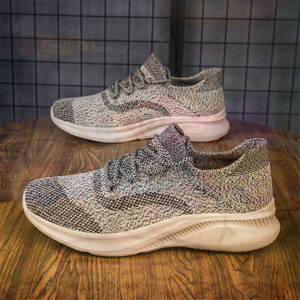 Sepatu Berkualitas Tinggi Sol  - Luxury Lifestyle Shorts ulasan dan harga