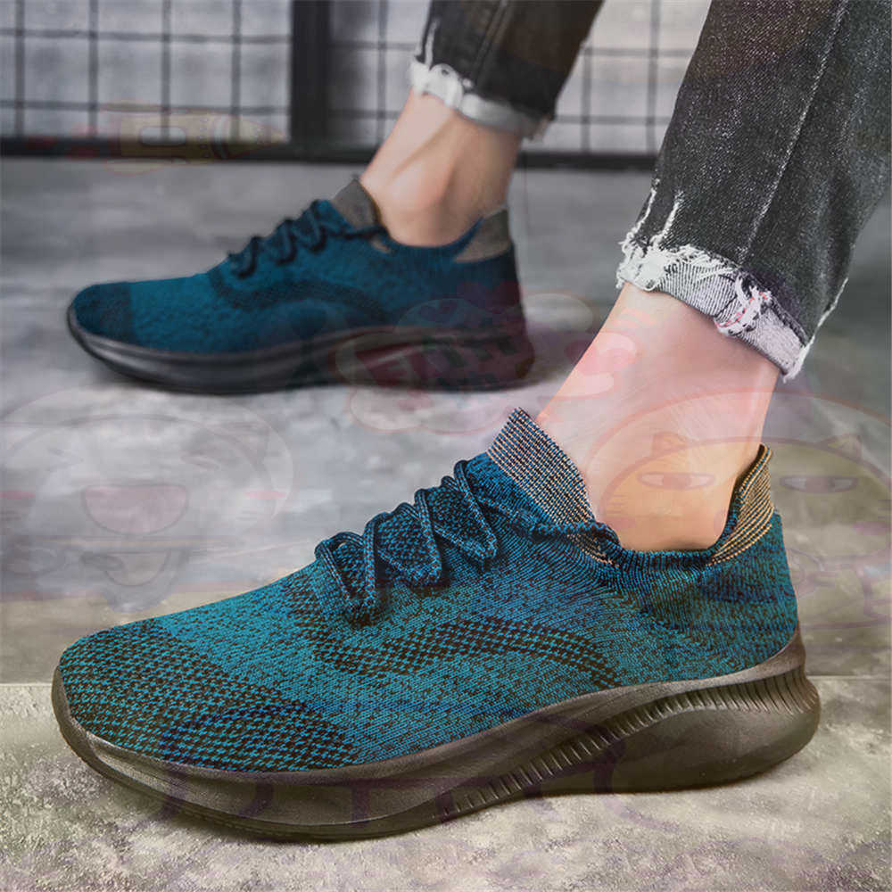 Sepatu Berkualitas Tinggi Sol  - Luxury Lifestyle Shorts ulasan dan harga