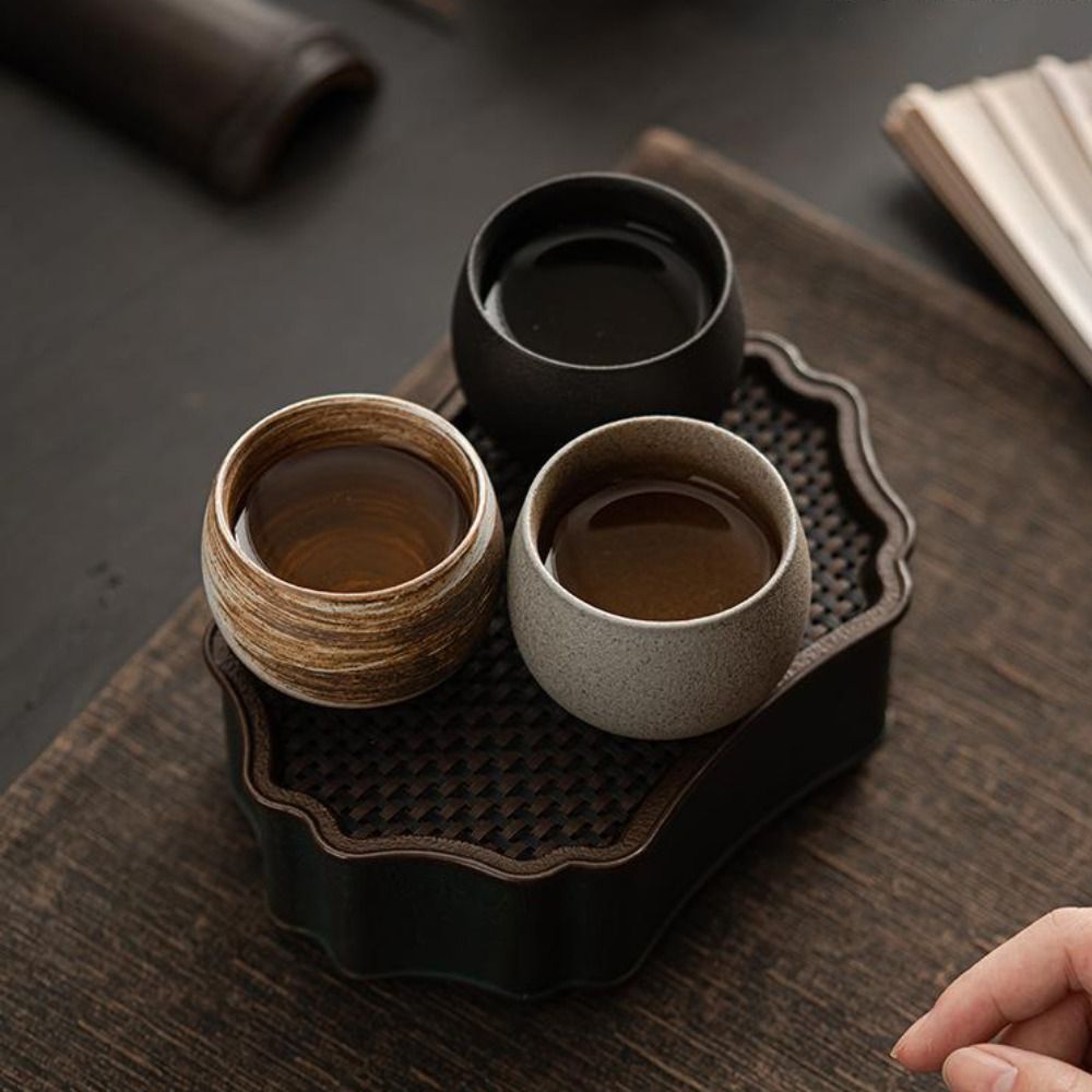 Cangkir Teh Keramik Jepang Gay - Handmade Ceramic Mug ulasan dan harga