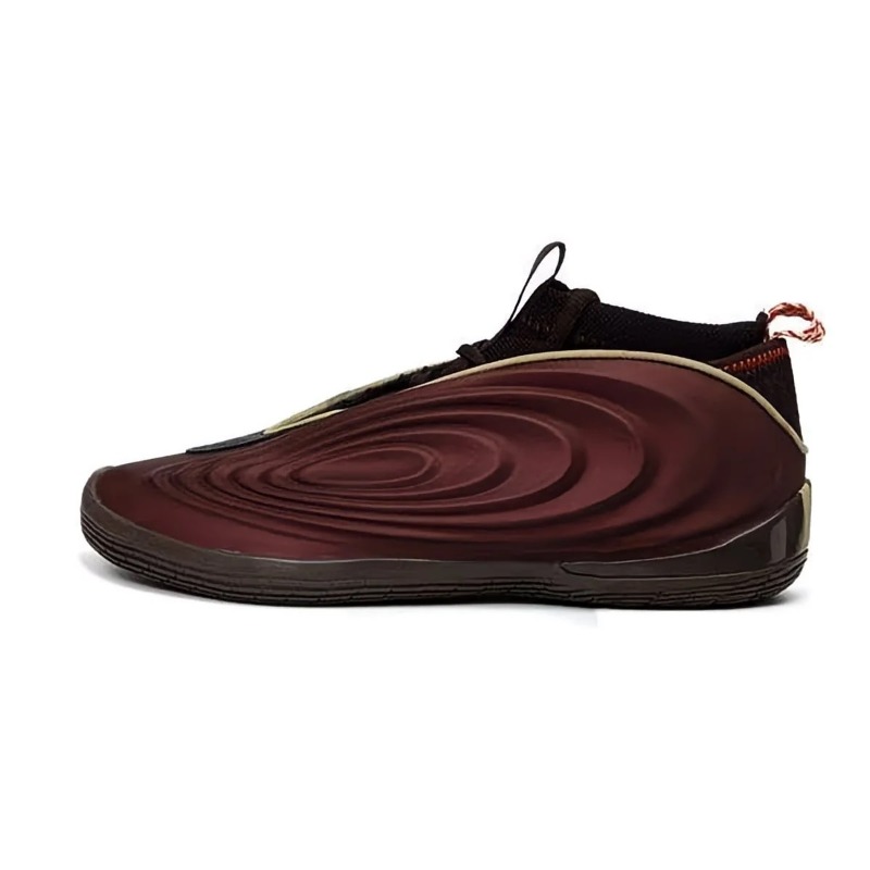 Sepatu Basket Super Keren Sepa - Luxury Men Lifestyle ulasan dan harga