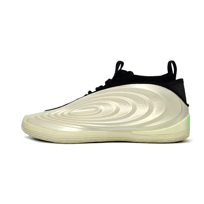 Sepatu Basket Super Keren Sepa - Luxury Men Lifestyle ulasan dan harga
