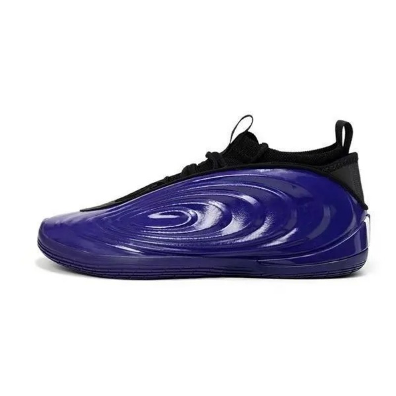 Sepatu Basket Super Keren Sepa - Luxury Men Lifestyle ulasan dan harga