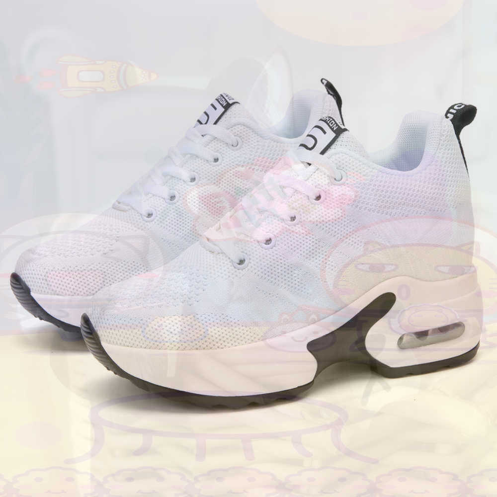 Merah Ukuran 36 Sepatu Wanita  - Luxury Men Lifestyle ulasan dan harga