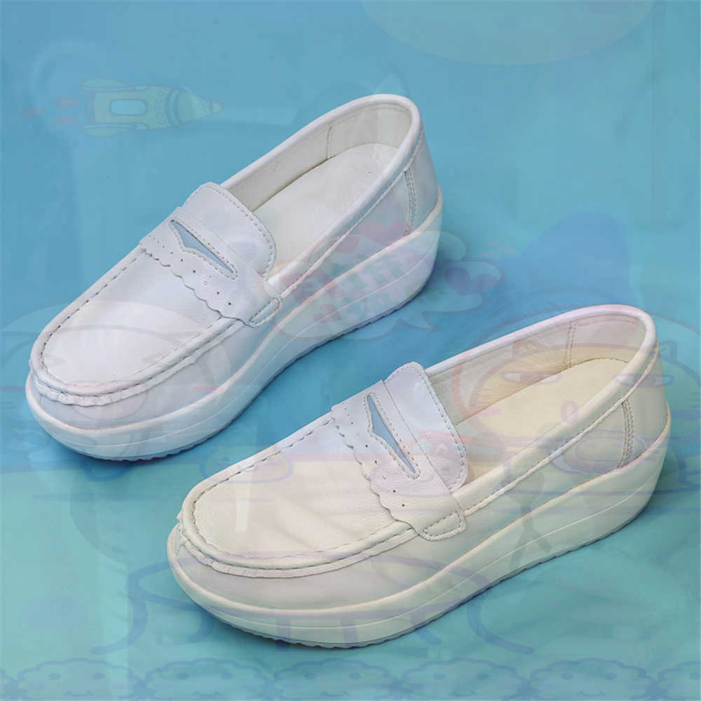 Plataform Sepatu Kets Merah Mu - Luxury Lifestyle Shorts ulasan dan harga
