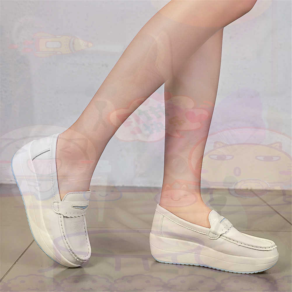 Plataform Sepatu Kets Merah Mu - Luxury Lifestyle Shorts ulasan dan harga