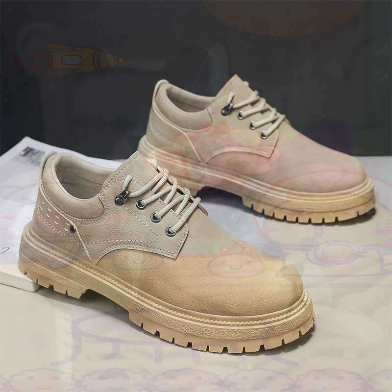 Sepatu Pria Tenis Pelatih Fash - Luxury Lifestyle Shorts ulasan dan harga