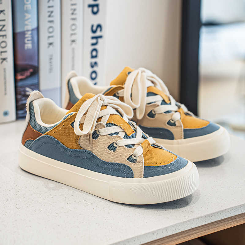 Sepatu Sneakers Pria Sol Tebal - Luxury Men Lifestyle ulasan dan harga