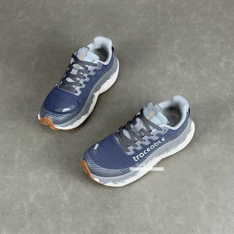 Sepatu Lari Baru 2026 untuk Un - Luxury Men Lifestyle ulasan dan harga