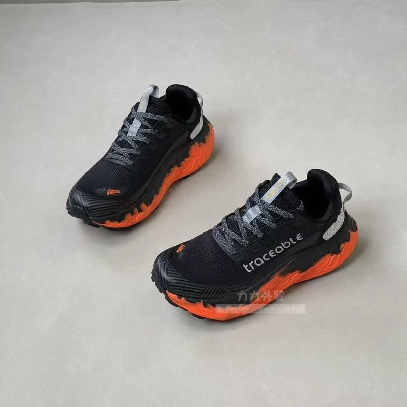 Sepatu Lari Baru 2026 untuk Un - Luxury Men Lifestyle ulasan dan harga
