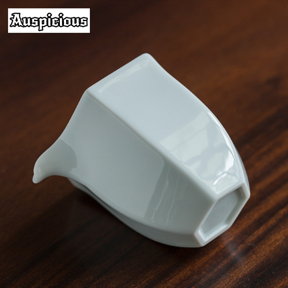 250ml teko teh genggam tangan  - Handmade Ceramic Mug ulasan dan harga
