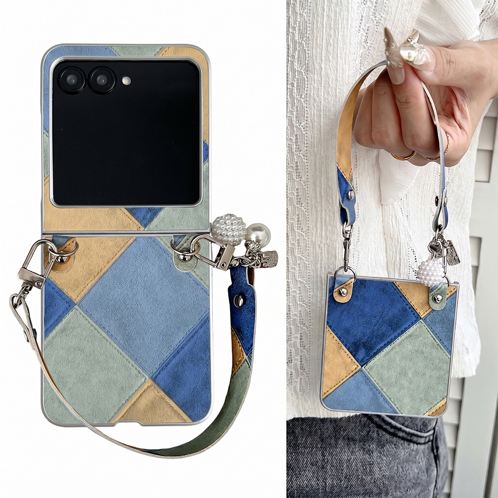 Casing Ponsel Lipat untuk Moto - Luxury Lifestyle Services ulasan dan harga