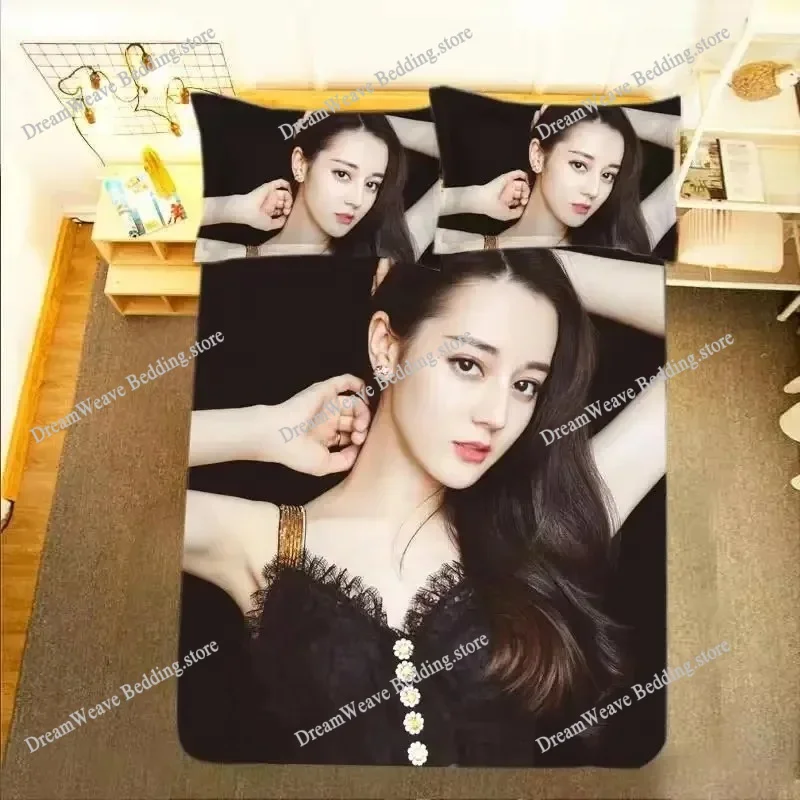 Di Li Re Ba HD Poster Sarung B - Luxury Lifestyle Photos ulasan dan harga