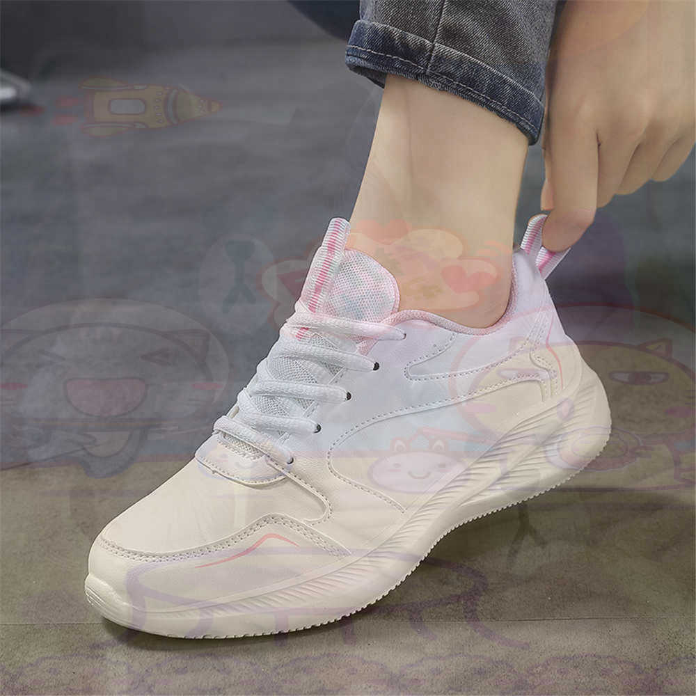 35-40 Nomor 42 Sepatu Keren un - Luxury Lifestyle Shorts ulasan dan harga
