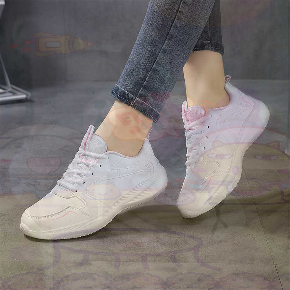 35-40 Nomor 42 Sepatu Keren un - Luxury Lifestyle Shorts ulasan dan harga