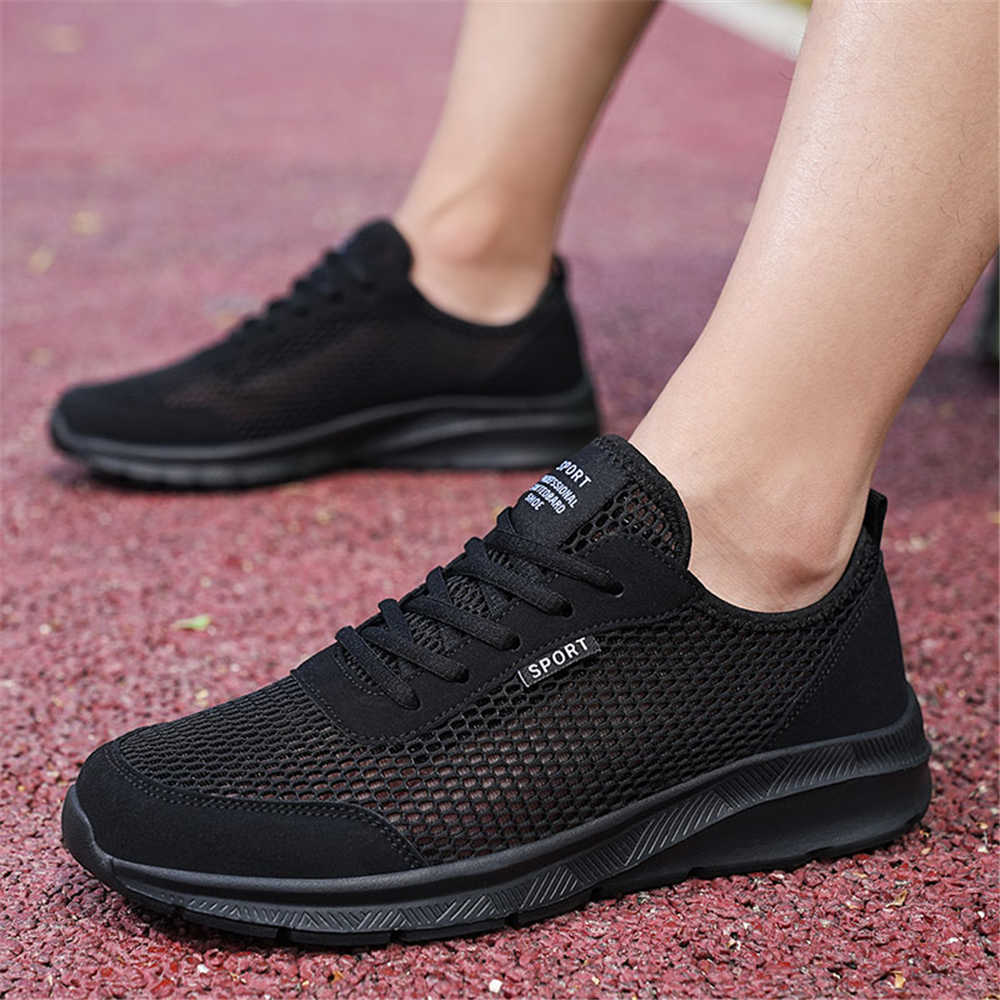 Sepatu Basket Pria Ukuran 44 M - Luxury Lifestyle Goods ulasan dan harga