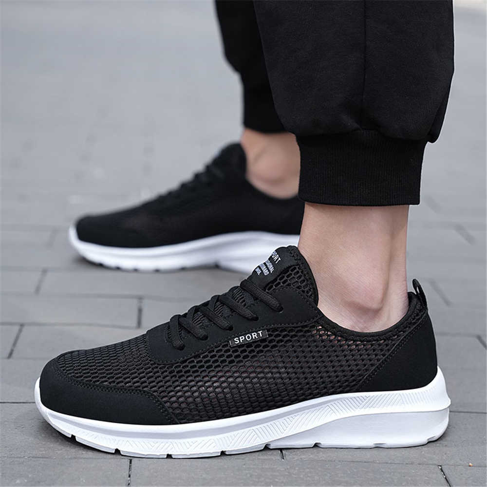 Sepatu Basket Pria Ukuran 44 M - Luxury Lifestyle Goods ulasan dan harga