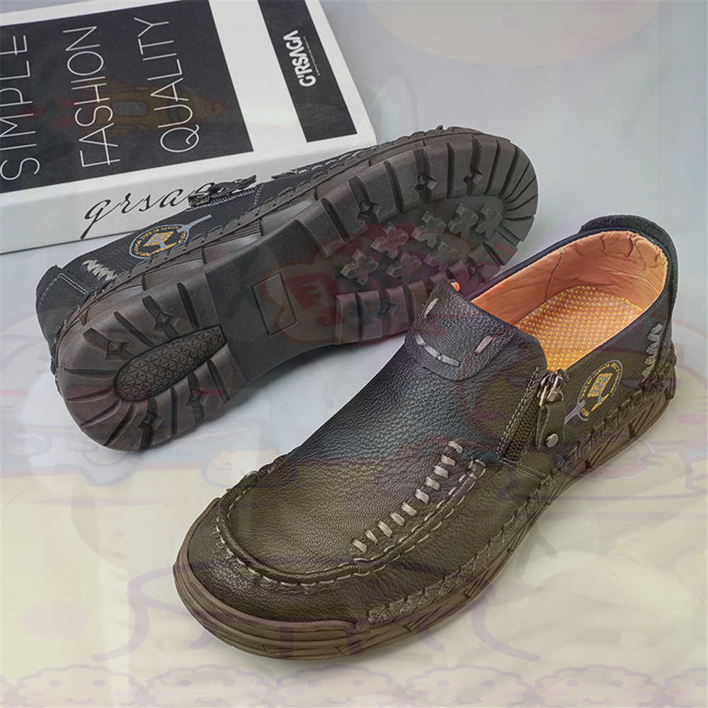 Sepatu Kets Terbaik Berkendara - Luxury Lifestyle Shorts ulasan dan harga