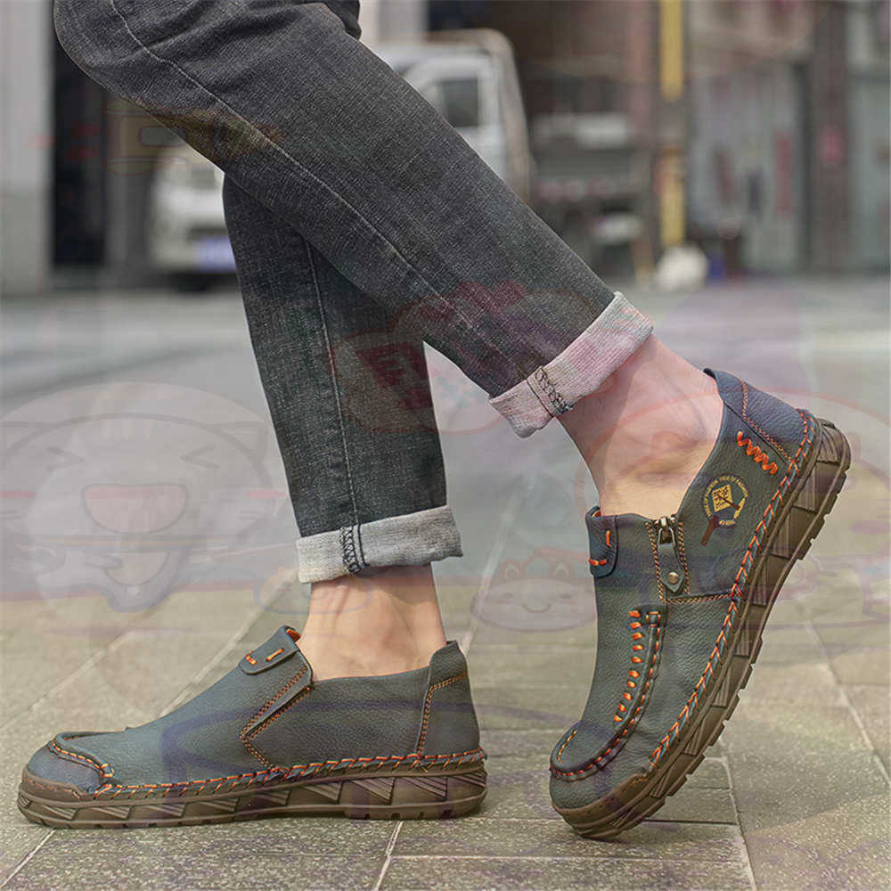 Sepatu Kets Terbaik Berkendara - Luxury Lifestyle Shorts ulasan dan harga