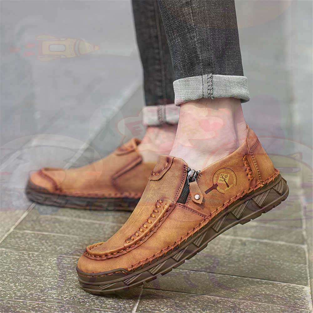Sepatu Kets Terbaik Berkendara - Luxury Lifestyle Shorts ulasan dan harga