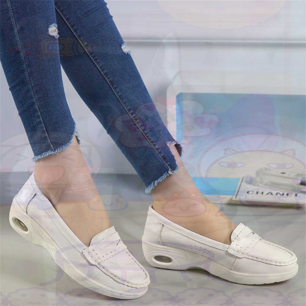 Sepatu Ukuran Besar Wanita Sli - Luxury Lifestyle Shorts ulasan dan harga