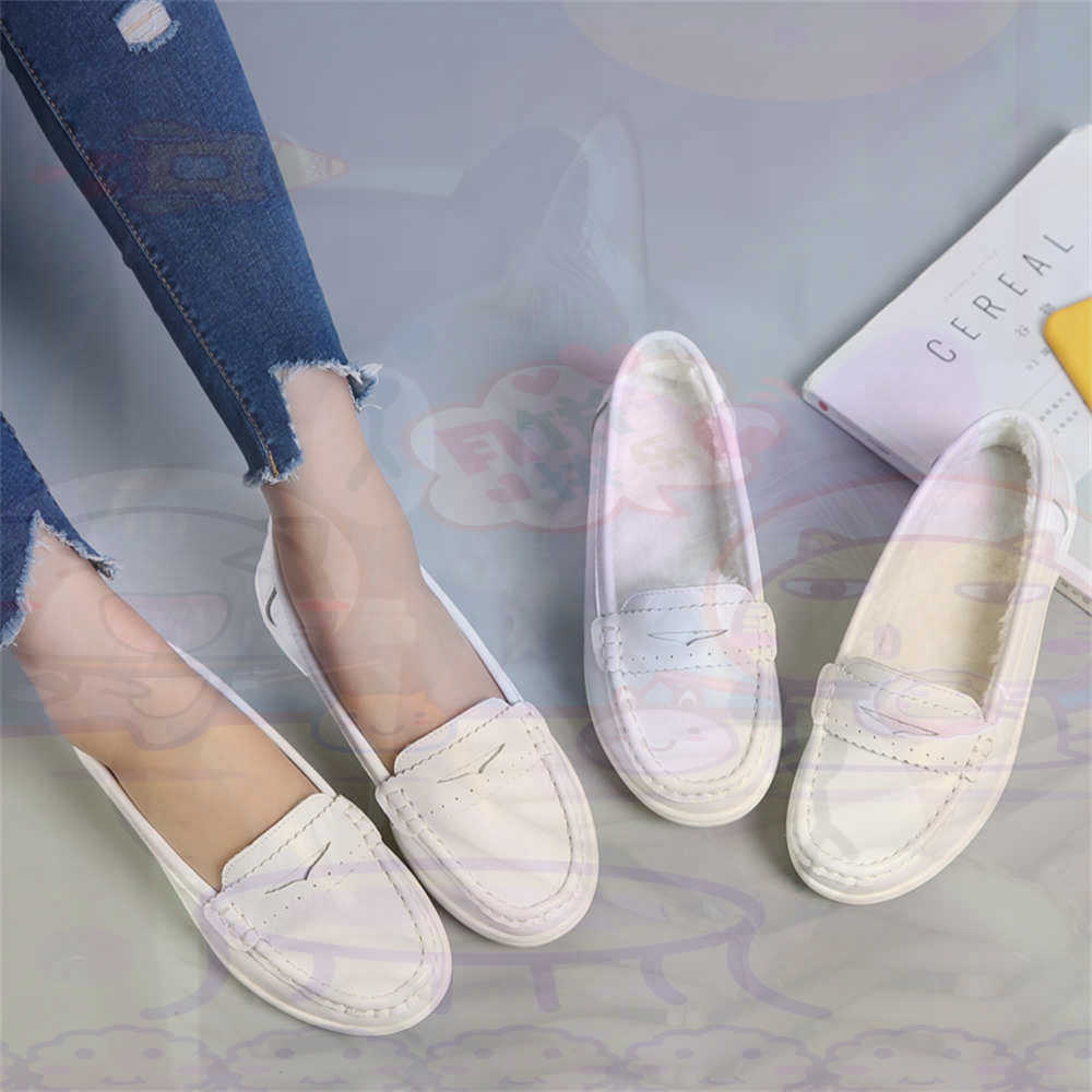 Sepatu Ukuran Besar Wanita Sli - Luxury Lifestyle Shorts ulasan dan harga