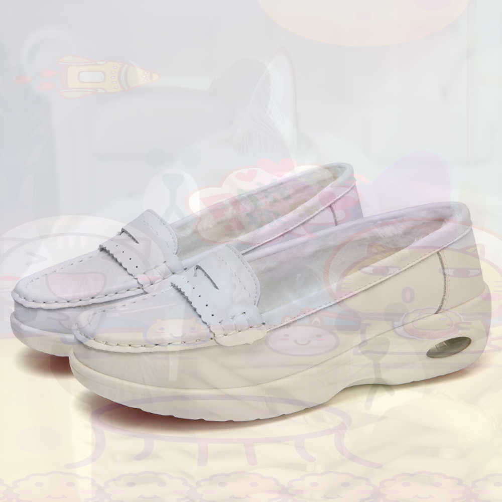 Sepatu Ukuran Besar Wanita Sli - Luxury Lifestyle Shorts ulasan dan harga