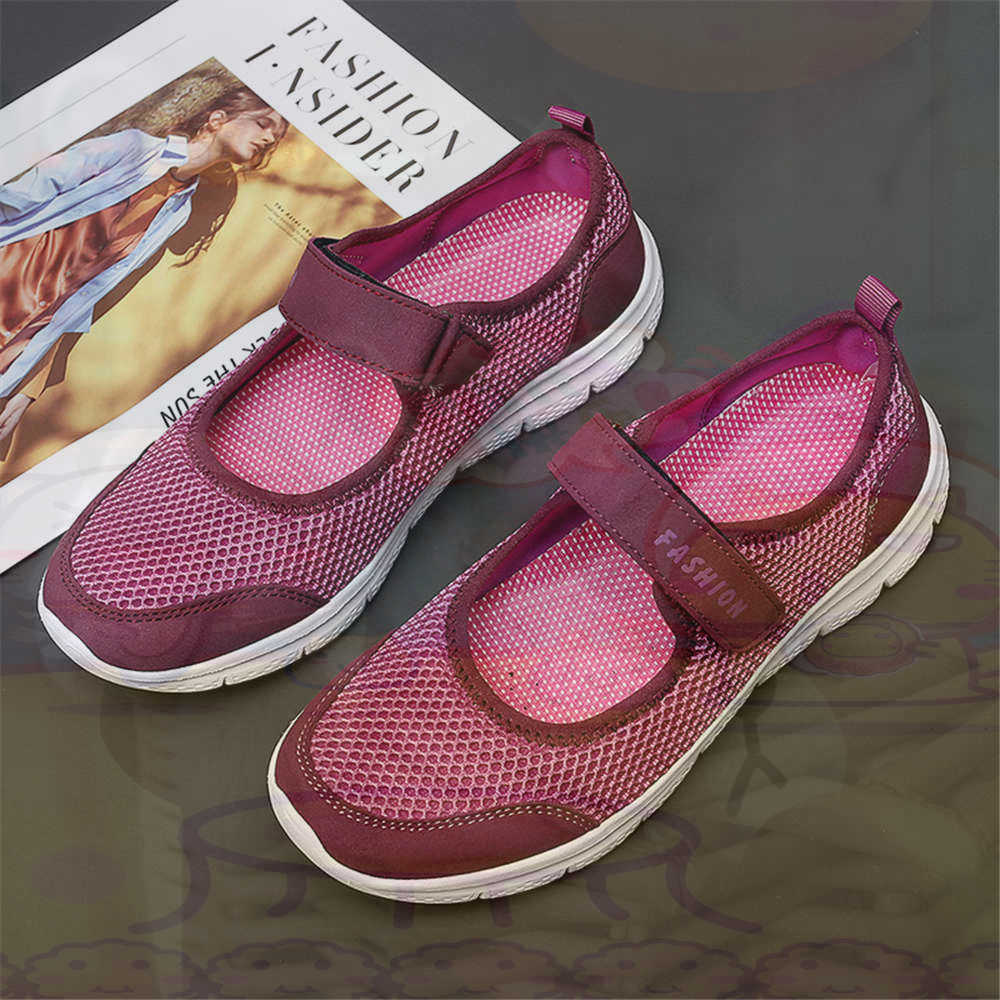 Sepatu Tenis Wanita Jaring Nom - Luxury Lifestyle Shorts ulasan dan harga